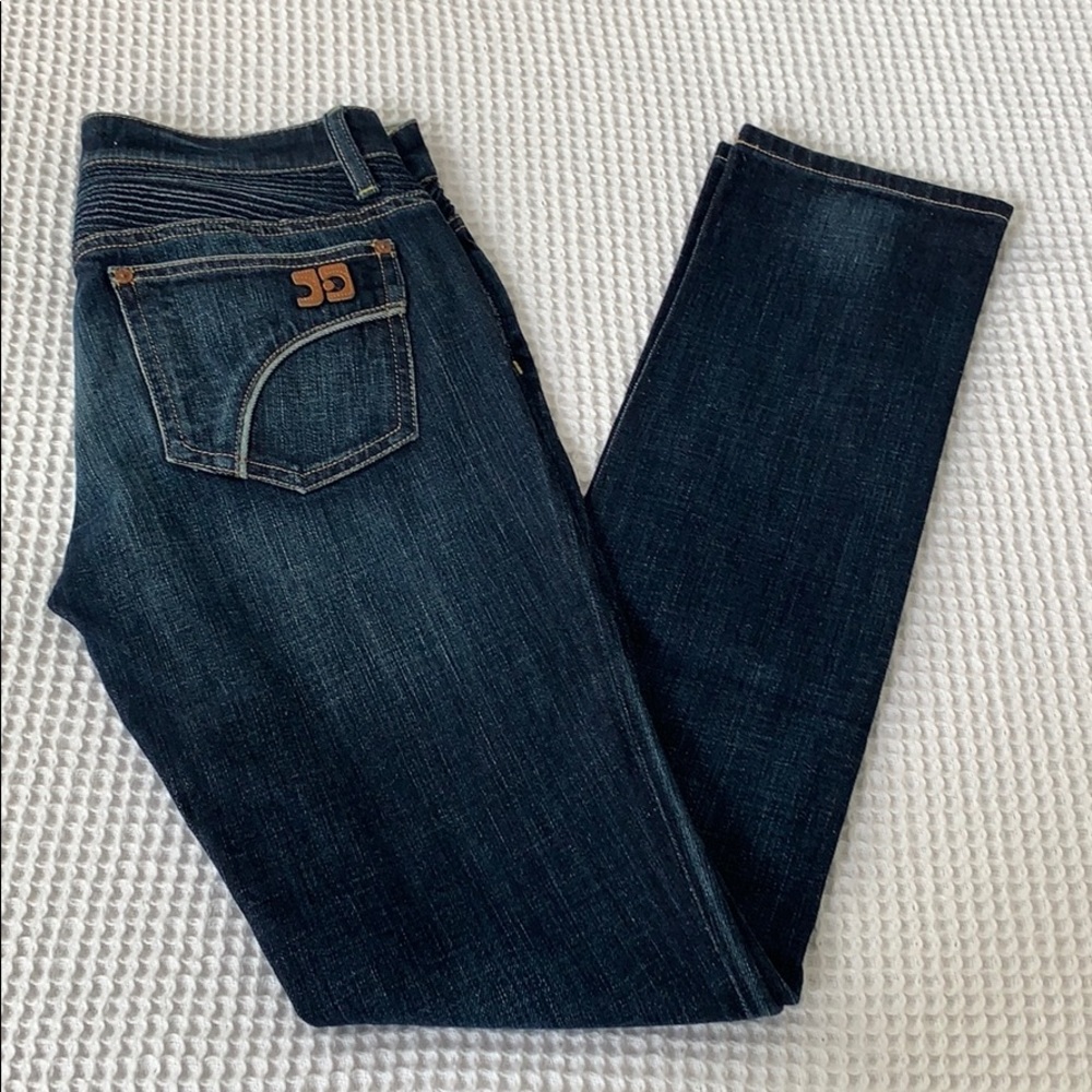 Joes jeans
